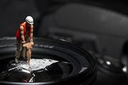 Les Fotografisk høstmesse hos FotoVideo