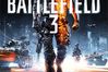 Battlefield 3