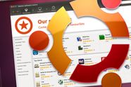 Ubuntu får en rekke forbedringer