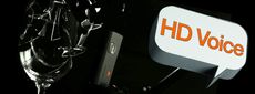 Telenor utsetter HD Voice