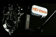 Les Telenor utsetter HD Voice