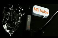 Telenor utsetter HD Voice