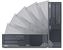 Fujitsu PRIMERGY MX130 Essentials 2011