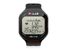 POLAR RCX5 GPS