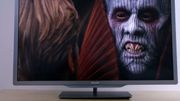 Les Philips 47PFL7606