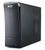 Acer Aspire X3990 i7-2600 1GB