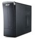 Acer Aspire X3990 i7-2600 1GB