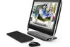 HP TouchSmart 520-1010sc