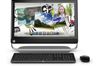 HP TouchSmart 520-1010sc