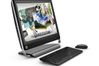 HP TouchSmart 520-1010sc