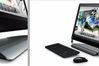 HP TouchSmart 520-1010sc