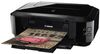 Canon PIXMA IP4950