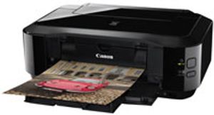 Canon PIXMA IP4950