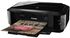 Canon PIXMA IP4950