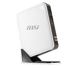 MSI Wind Box DC100