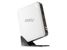 MSI Wind Box DC100