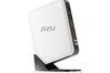 MSI Wind Box DC100