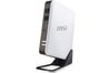 MSI Wind Box DC100