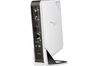 MSI Wind Box DC100