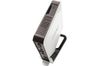 MSI Wind Box DC100
