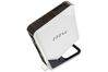 MSI Wind Box DC100