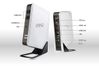 MSI Wind Box DC100