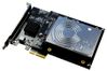 OCZ RevoDrive Hybrid 1TB