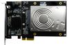OCZ RevoDrive Hybrid 1TB