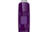 Lexar JumpDrive S70 32GB