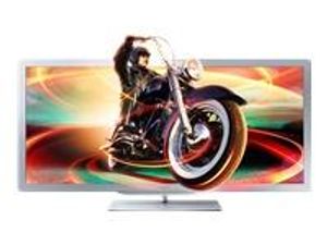 Philips 50PFL7956T