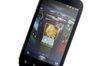 Huawei Vision U8850