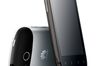 Huawei Vision U8850