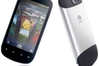 Huawei Vision U8850
