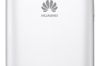 Huawei Vision U8850