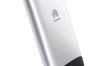 Huawei Vision U8850