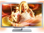 Philips 47PFL7606