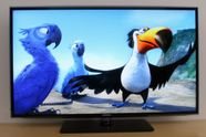 Samsung UE46D6505