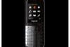 Siemens Gigaset SL400
