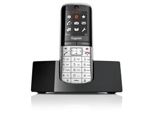 Siemens Gigaset SL400H