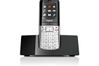 Siemens Gigaset SL400H