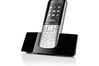 Siemens Gigaset SL400H