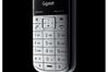 Siemens Gigaset SL400H