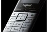 Siemens Gigaset SL400H