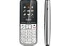 Siemens Gigaset SL400H
