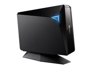 Asus BW-12D1S-U