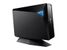Asus BW-12D1S-U