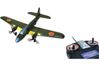 AirAce III Betty