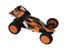AirAce Zoopa RC bil