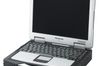 Panasonic ToughBook CF-31JLCAJFN