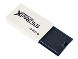 Patriot Supersonic Xpress 32GB